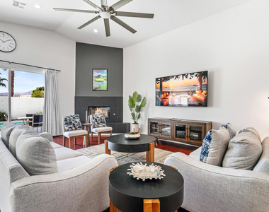 79535 Dandelion Drive - Photo Thumbnail 6