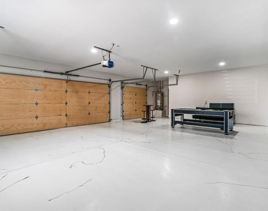79535 Dandelion Drive - Photo Thumbnail 49