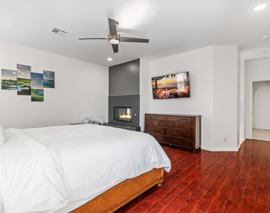 79535 Dandelion Drive - Photo Thumbnail 21