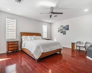 79535 Dandelion Drive - Photo Thumbnail 19