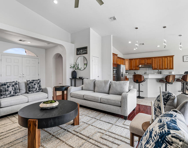 79535 Dandelion Drive - Photo Thumbnail 9