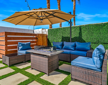 79535 Dandelion Drive - Photo Thumbnail 42