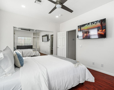 79535 Dandelion Drive - Photo Thumbnail 28