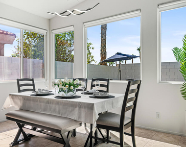 79535 Dandelion Drive - Photo Thumbnail 16