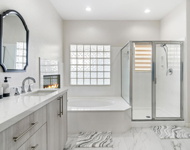79535 Dandelion Drive - Photo Thumbnail 23