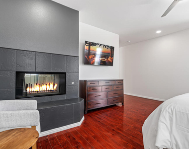 79535 Dandelion Drive - Photo Thumbnail 20