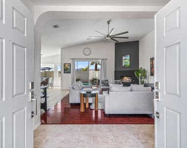 79535 Dandelion Drive - Photo Thumbnail 3