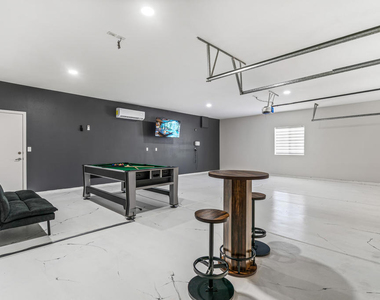 79535 Dandelion Drive - Photo Thumbnail 47