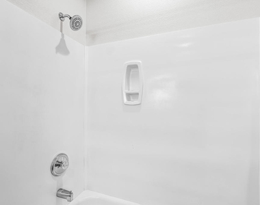79535 Dandelion Drive - Photo Thumbnail 33