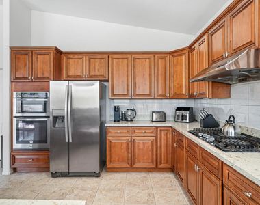 79535 Dandelion Drive - Photo Thumbnail 14