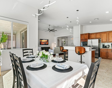 79535 Dandelion Drive - Photo Thumbnail 18