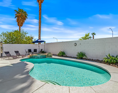 79535 Dandelion Drive - Photo Thumbnail 40