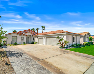 79535 Dandelion Drive - Photo Thumbnail 1