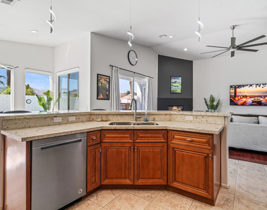79535 Dandelion Drive - Photo Thumbnail 15