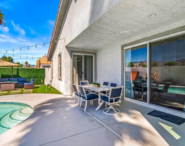 79535 Dandelion Drive - Photo Thumbnail 45