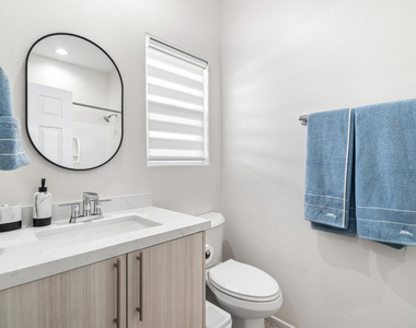 79535 Dandelion Drive - Photo Thumbnail 32