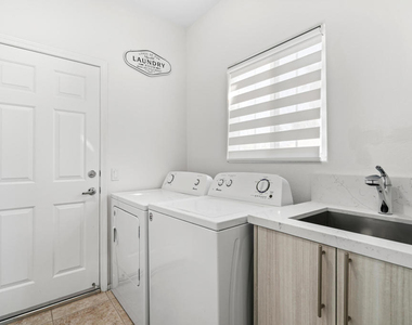 79535 Dandelion Drive - Photo Thumbnail 34