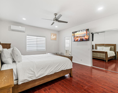 79535 Dandelion Drive - Photo Thumbnail 31