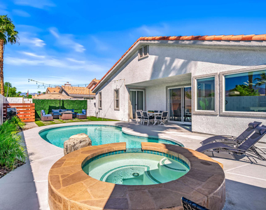 79535 Dandelion Drive - Photo Thumbnail 36