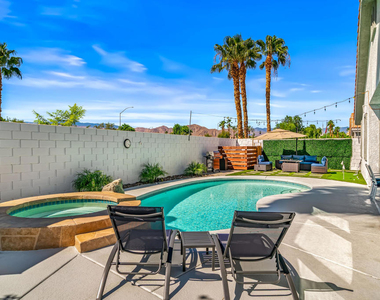 79535 Dandelion Drive - Photo Thumbnail 35