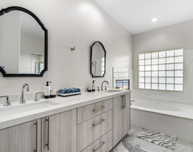 79535 Dandelion Drive - Photo Thumbnail 22