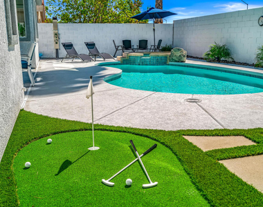 79535 Dandelion Drive - Photo Thumbnail 44