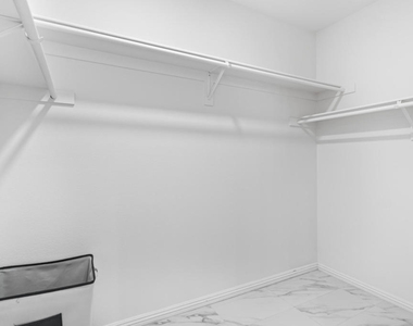 79535 Dandelion Drive - Photo Thumbnail 26