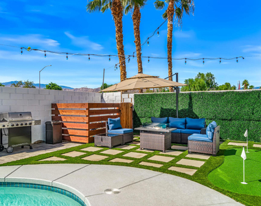 79535 Dandelion Drive - Photo Thumbnail 41