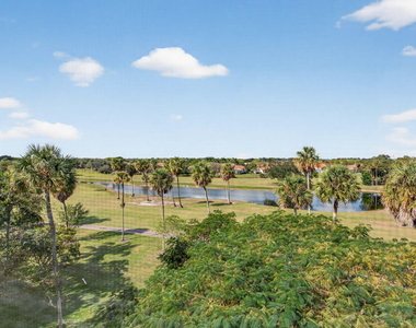 3960 Oaks Clubhouse Drive - Photo Thumbnail 45
