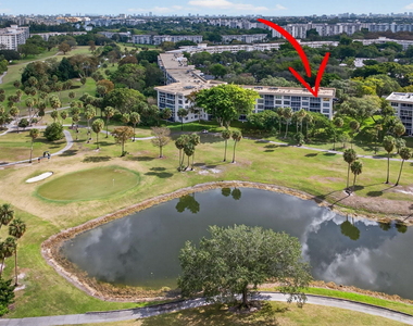 3960 Oaks Clubhouse Drive - Photo Thumbnail 1
