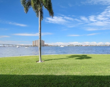 1025 Sugar Sands Boulevard - Photo Thumbnail 28