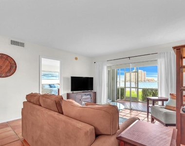 1025 Sugar Sands Boulevard - Photo Thumbnail 14