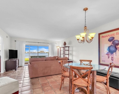 1025 Sugar Sands Boulevard - Photo Thumbnail 18