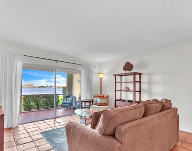 1025 Sugar Sands Boulevard - Photo Thumbnail 16