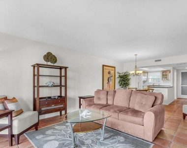 1025 Sugar Sands Boulevard - Photo Thumbnail 17