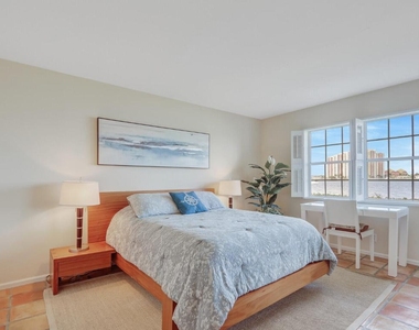 1025 Sugar Sands Boulevard - Photo Thumbnail 20