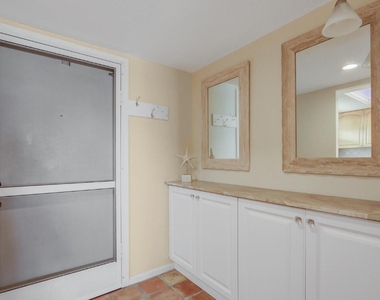 1025 Sugar Sands Boulevard - Photo Thumbnail 3