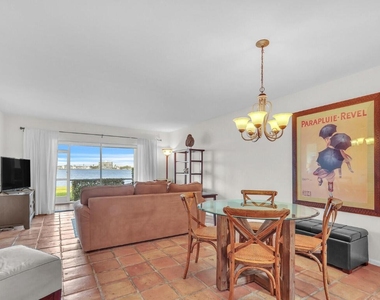 1025 Sugar Sands Boulevard - Photo Thumbnail 10