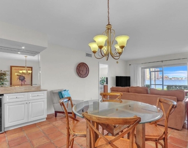 1025 Sugar Sands Boulevard - Photo Thumbnail 12