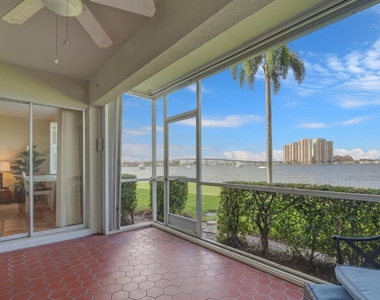 1025 Sugar Sands Boulevard - Photo Thumbnail 27
