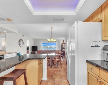 1025 Sugar Sands Boulevard - Photo Thumbnail 7