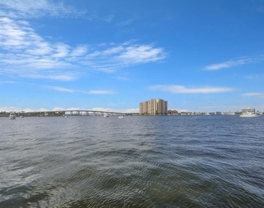 1025 Sugar Sands Boulevard - Photo Thumbnail 29
