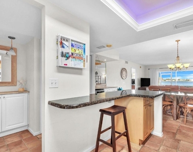 1025 Sugar Sands Boulevard - Photo Thumbnail 6