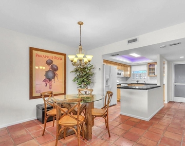 1025 Sugar Sands Boulevard - Photo Thumbnail 11