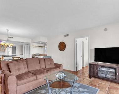 1025 Sugar Sands Boulevard - Photo Thumbnail 19
