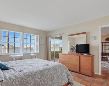 1025 Sugar Sands Boulevard - Photo Thumbnail 21