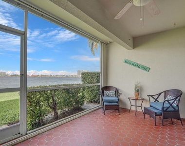 1025 Sugar Sands Boulevard - Photo Thumbnail 26