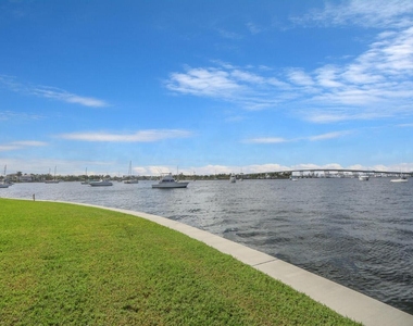 1025 Sugar Sands Boulevard - Photo Thumbnail 31