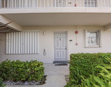 1025 Sugar Sands Boulevard - Photo Thumbnail 2