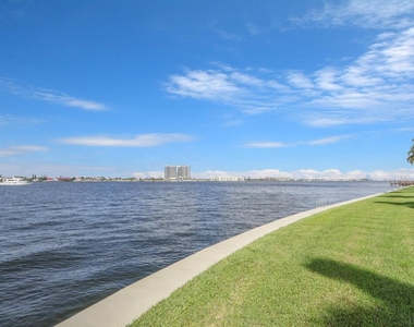 1025 Sugar Sands Boulevard - Photo Thumbnail 30